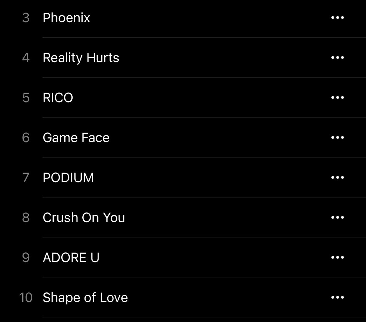 Aqua🦋 tweet media