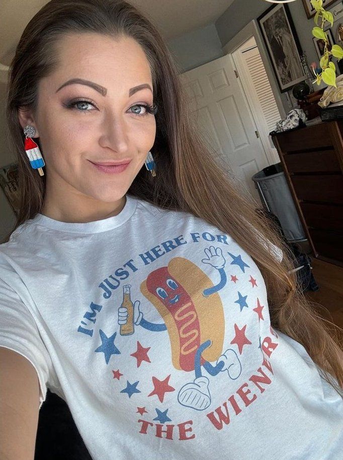 Dani Daniels (@Dani_daniels896) / Posts / X
