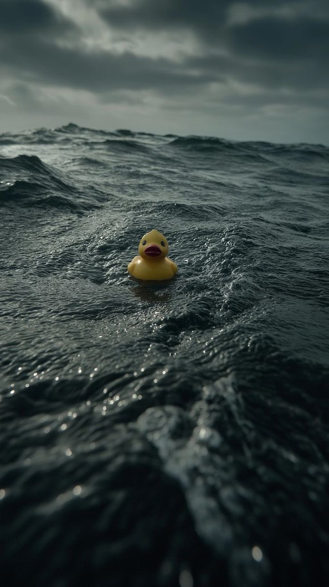 d3ircd's tweet image. 