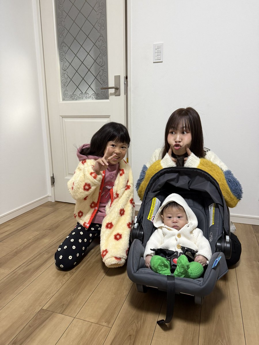 ラジぽる tweet media