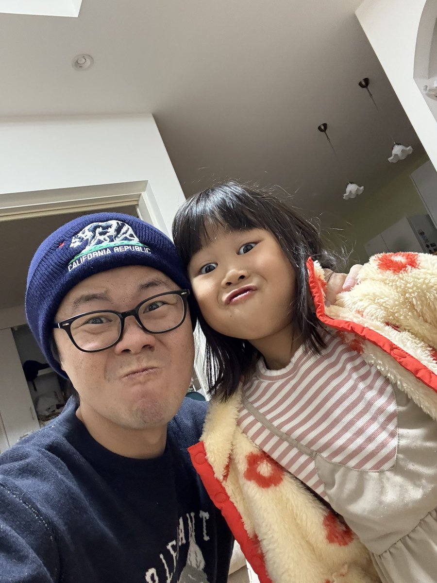 ラジぽる tweet media