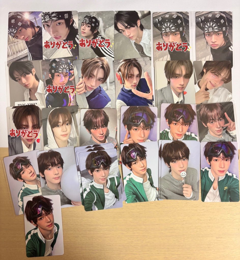 🍓🦒 tweet media