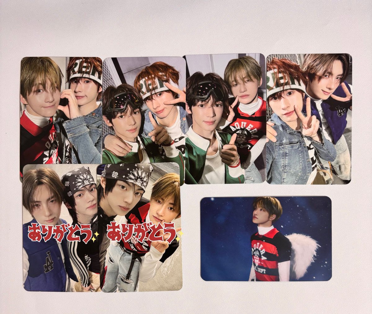 🍓🦒 tweet media