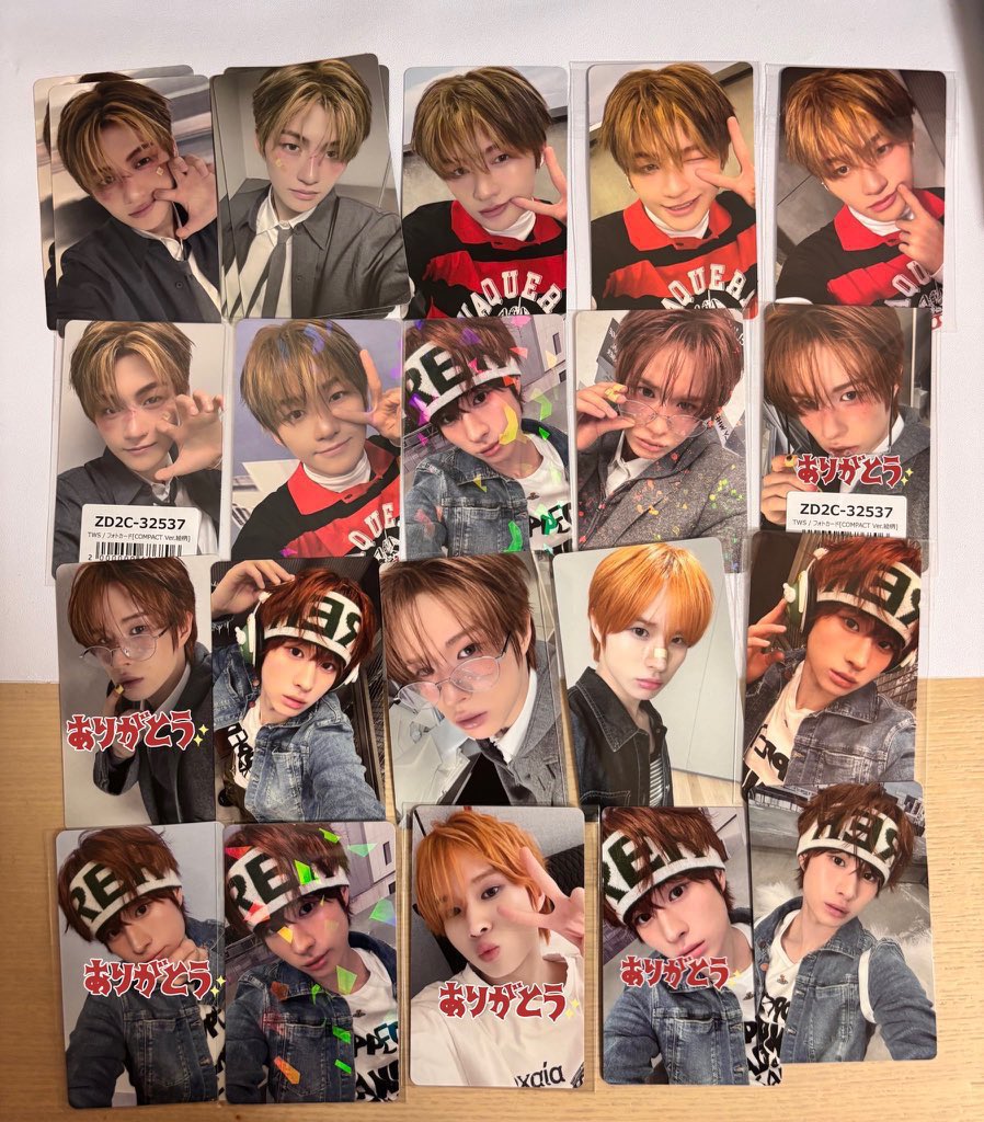 🍓🦒 tweet media