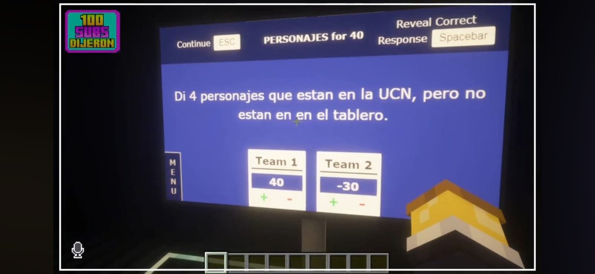 Cerdu_ ☻︎ tweet media