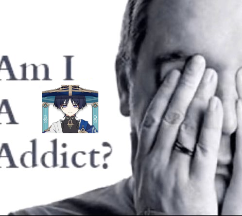 Daily Scaramouche☂️ (@dailywanderers) on Twitter photo 