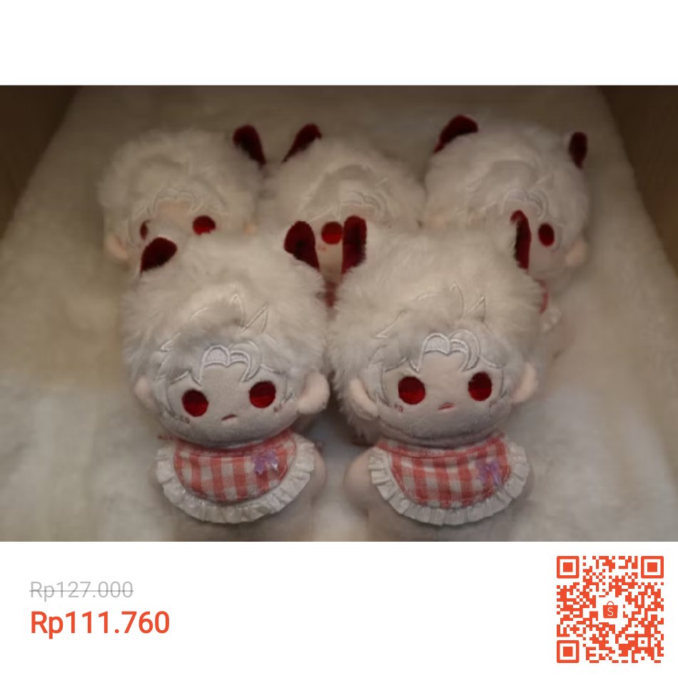 Bubble.Blithe tweet media