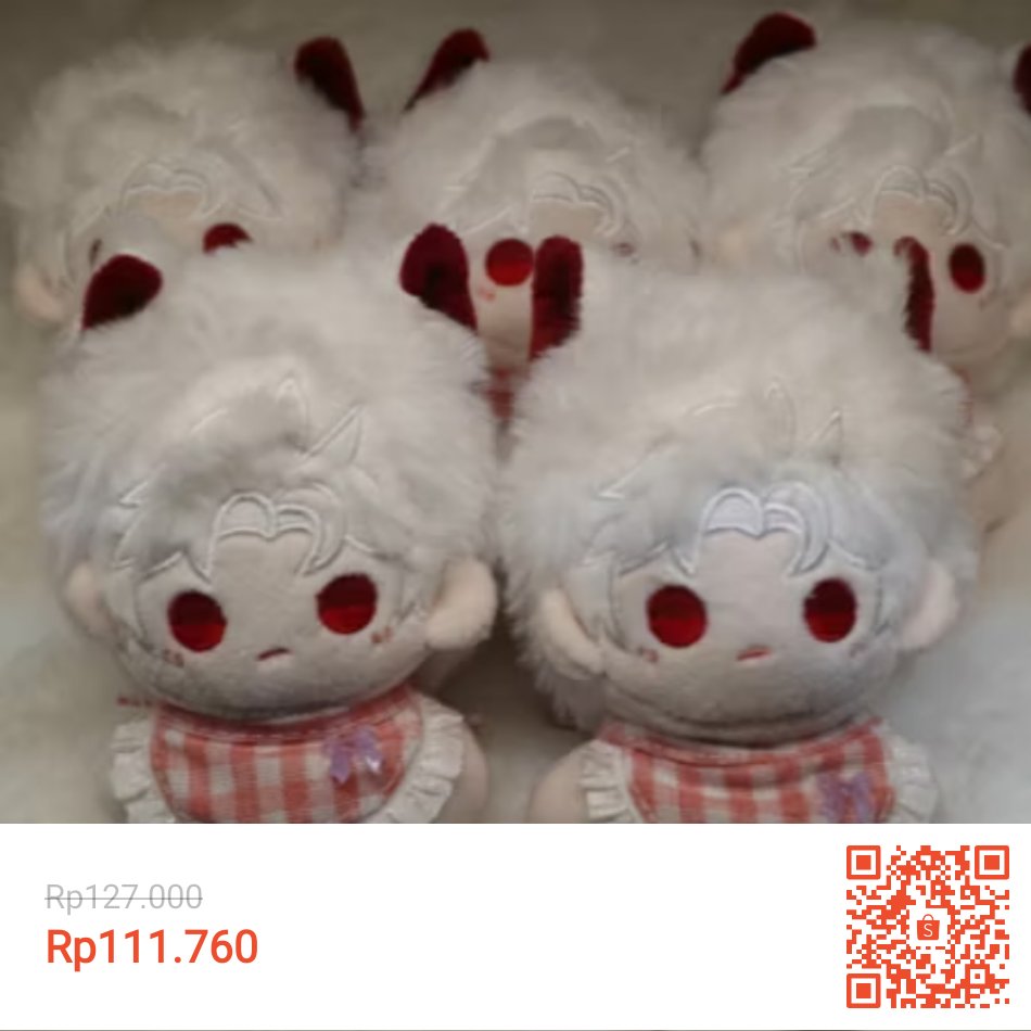 Bubble.Blithe tweet media