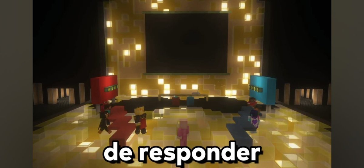 Cerdu_ ☻︎ tweet media