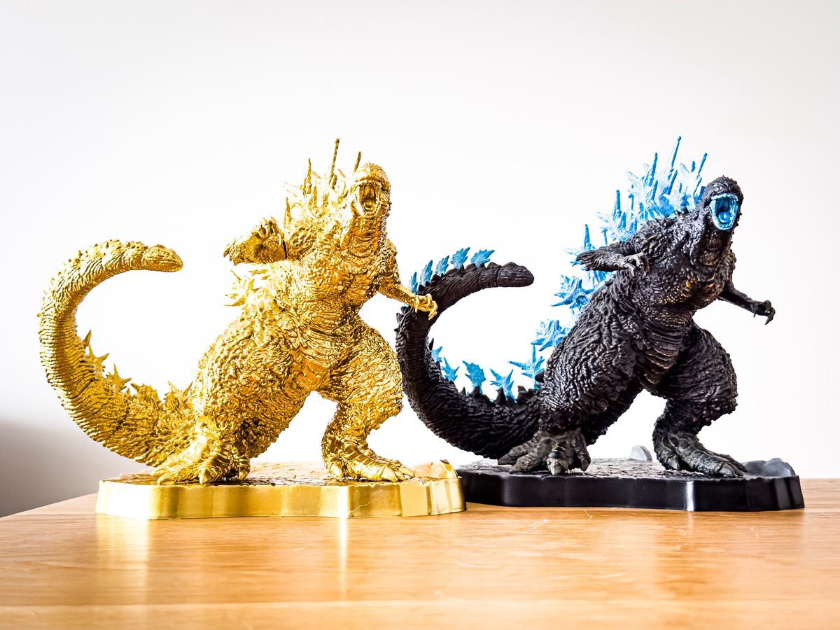 desktopmonster\