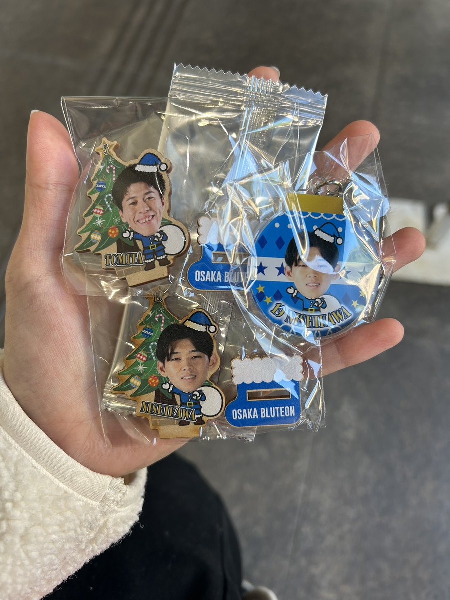 へき (@heki____volley) / Posts / X