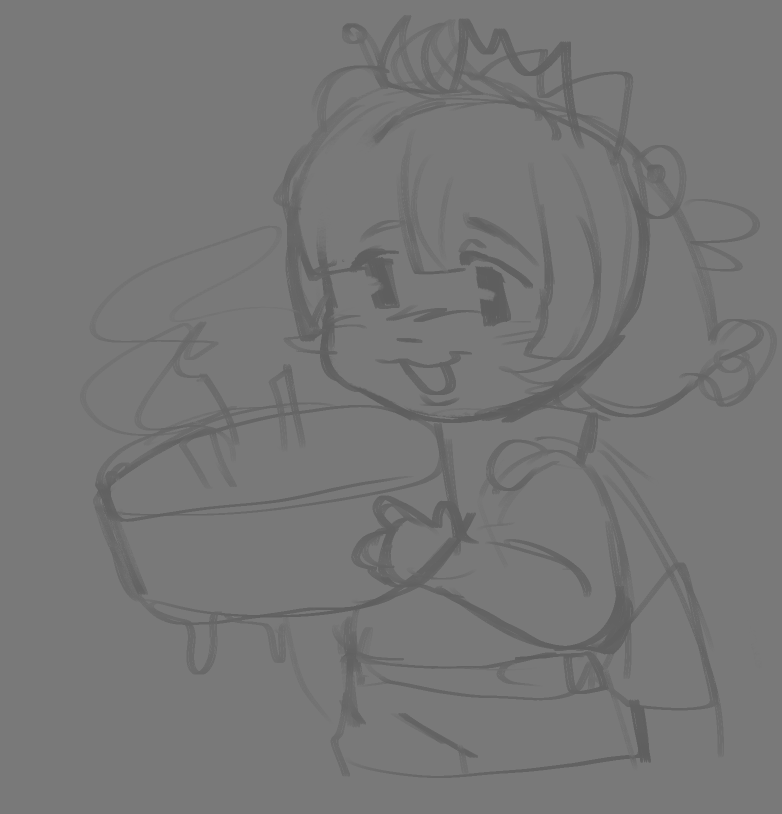 happy birthday :)) wish u all the best dear friend :)) <a href="/SsSw33tt/">︎ ︎ ︎ ︎ ︎ ︎</a>