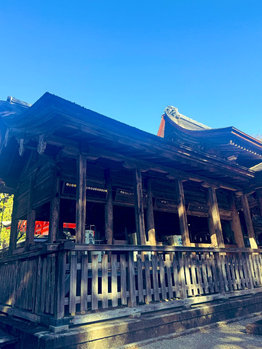 のん (@77nonono77) / Posts / X