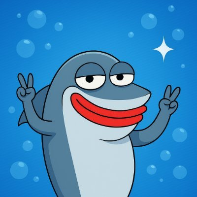 big tweet media