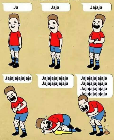 JuanCar18188600's tweet image. 🤣 Jamás pense poder estar de acuerdo en algo con este #cafre de @Melquisedec70   jaaaaaaaaaa.. Y  Perdón 🙏🏼