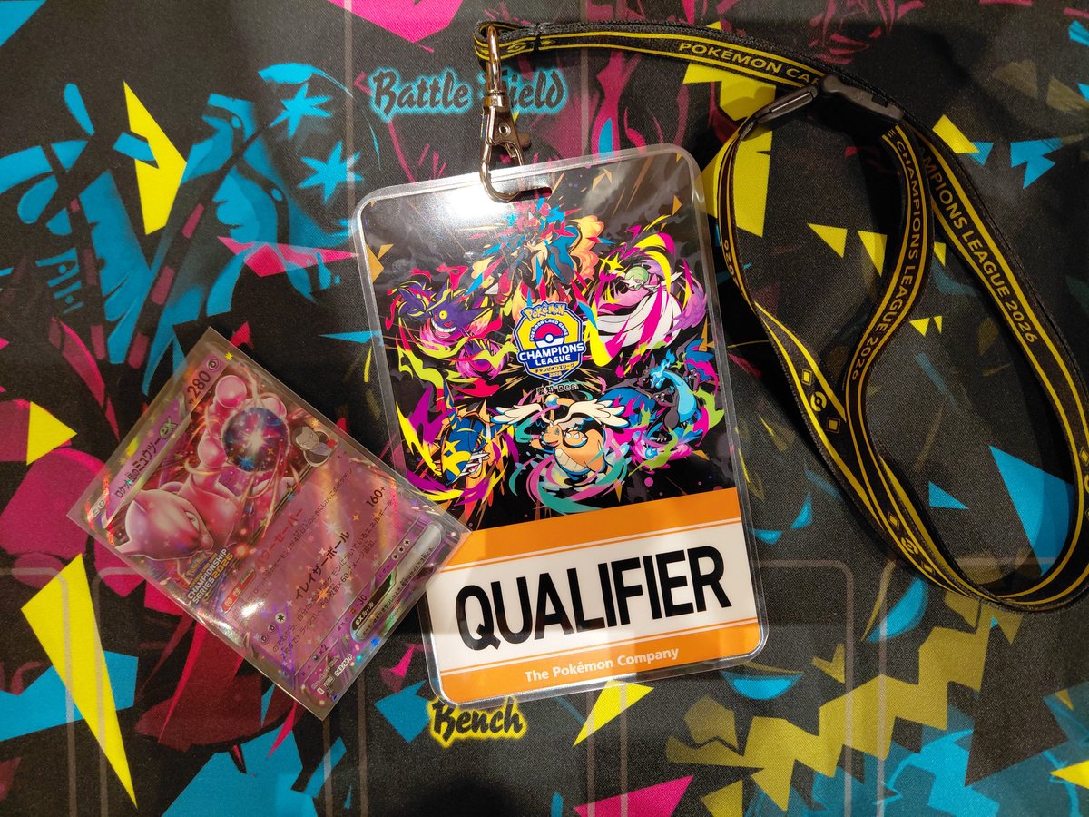 ミズタニ / SotaroMizutani tweet media