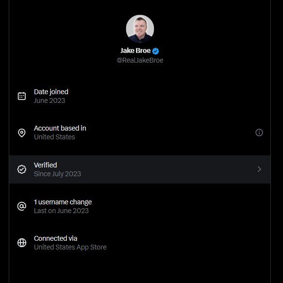 darkeyedseer tweet media