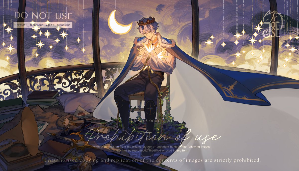 Jose💥 tweet media