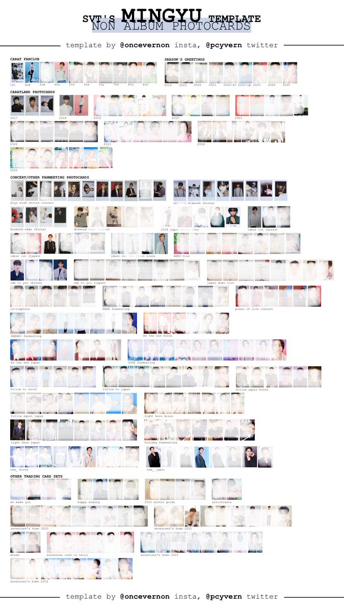 ✩.*˚ tweet media