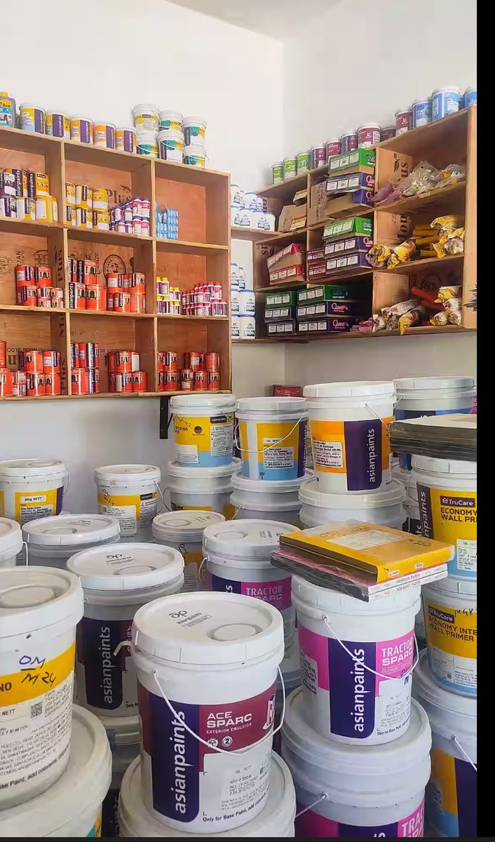 Good morning beautiful people, first wake up and support me, codes will come and you'll make money.