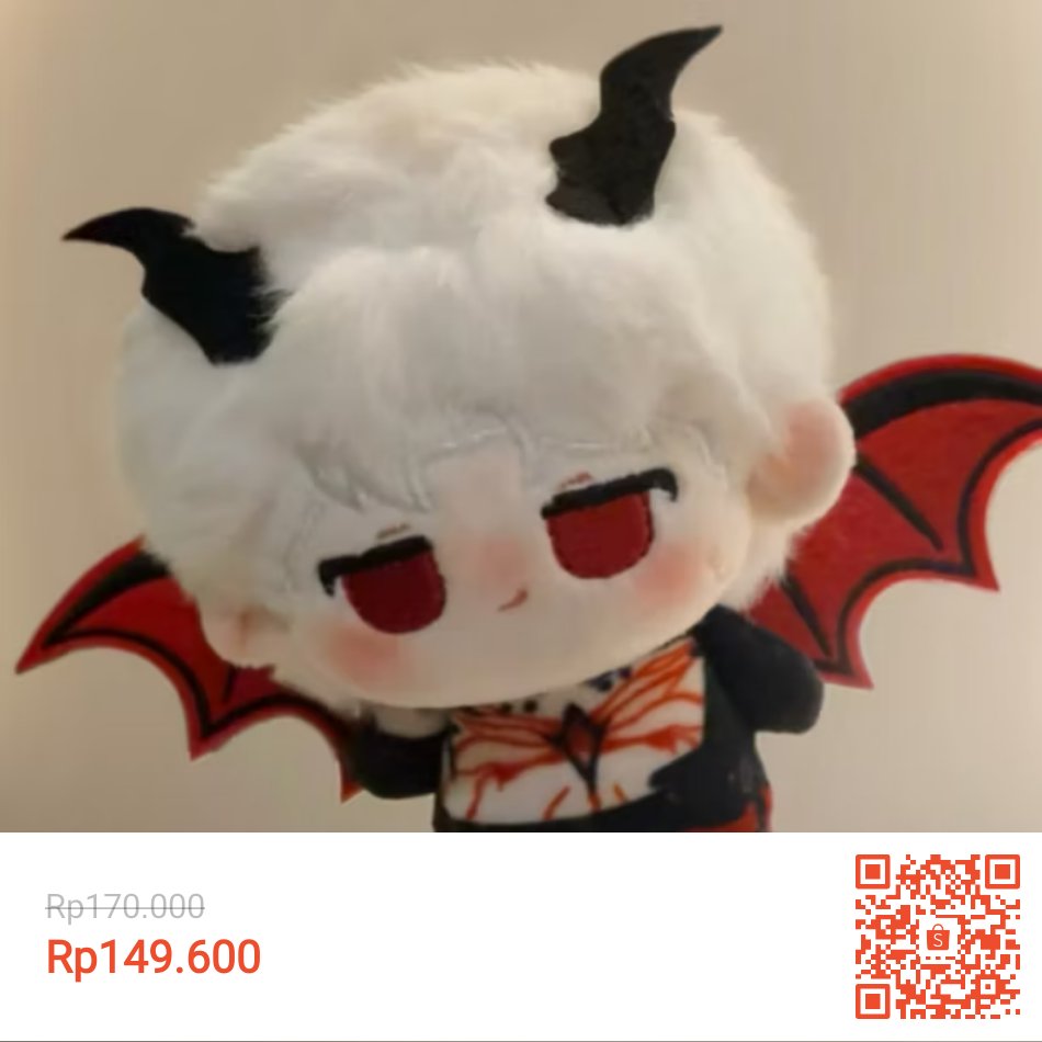 Bubble.Blithe tweet media