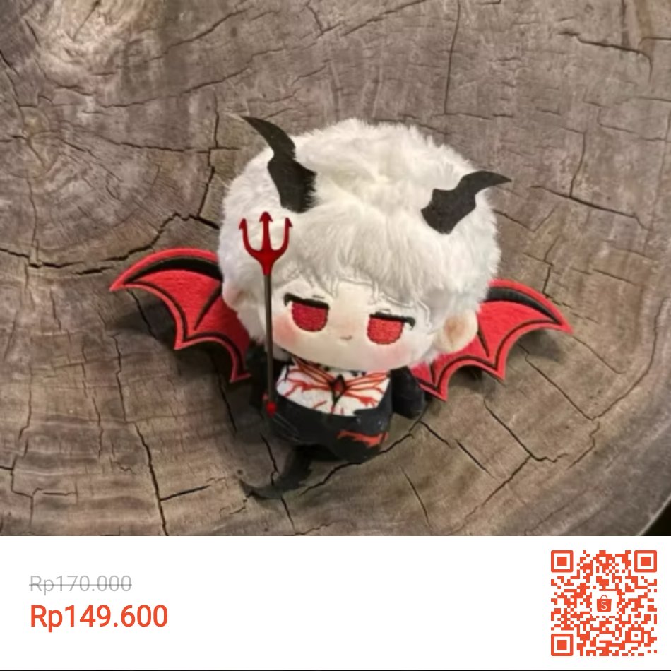 Bubble.Blithe tweet media