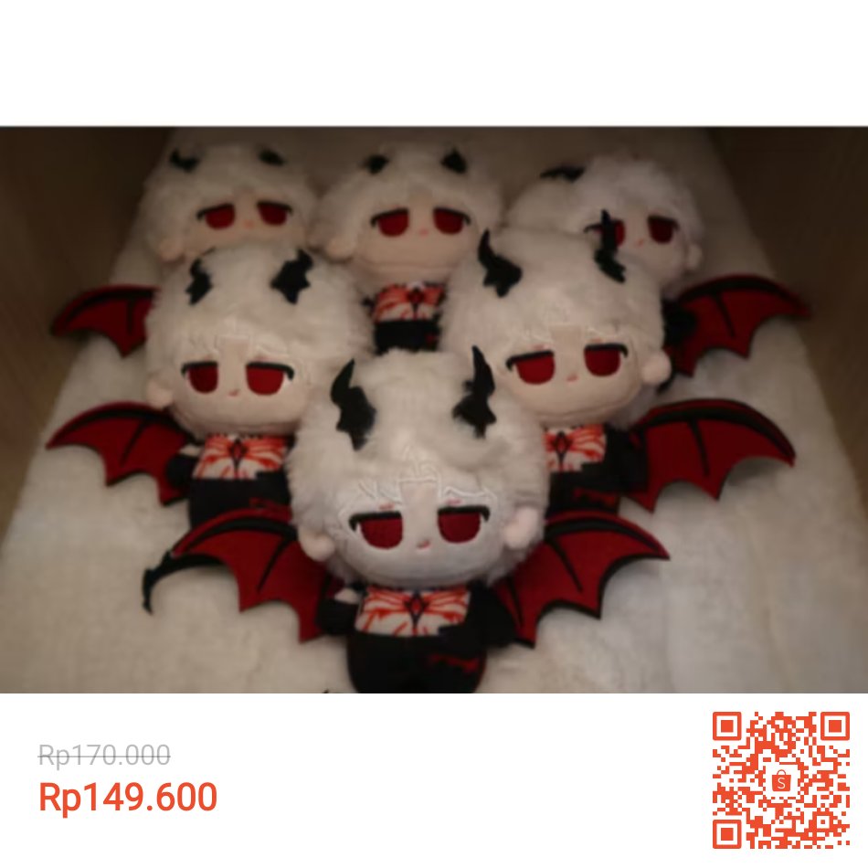 Bubble.Blithe tweet media