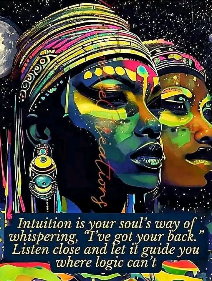 📚 Deprogramming 👉🏿🧠👈🏿 tweet media