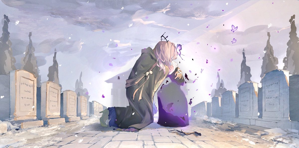 う師 tweet media