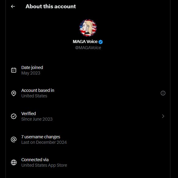darkeyedseer tweet media