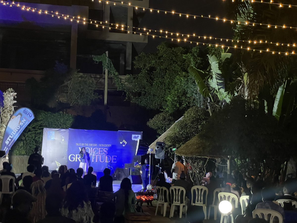 Roland95🎙️🇺🇬 tweet media