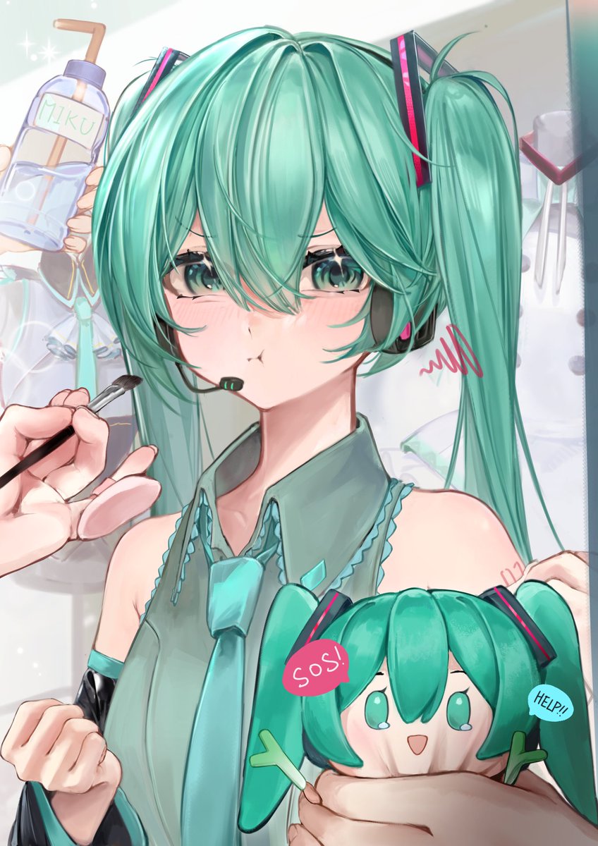 さくさく様 Saku様 さく様 Saka様 サカ様 サカ様 ZX｜製品紹介｜YASAKA株式会社