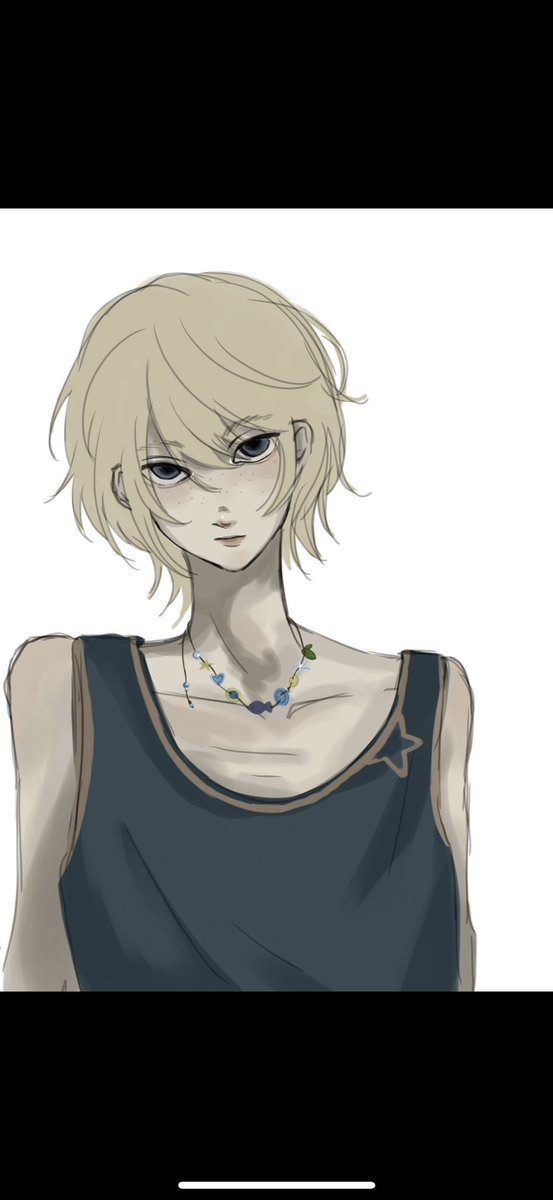 一生夏休み。 tweet media