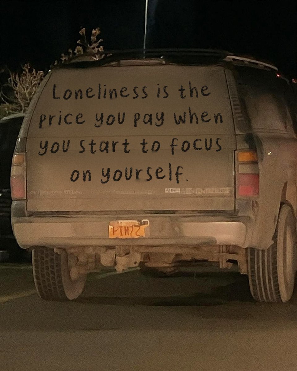 Dear Son. tweet media