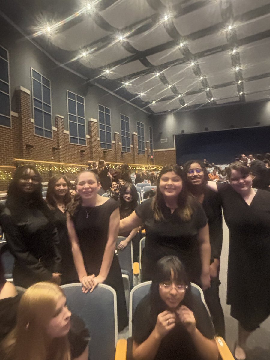 Colgan FIN Friends tweet media