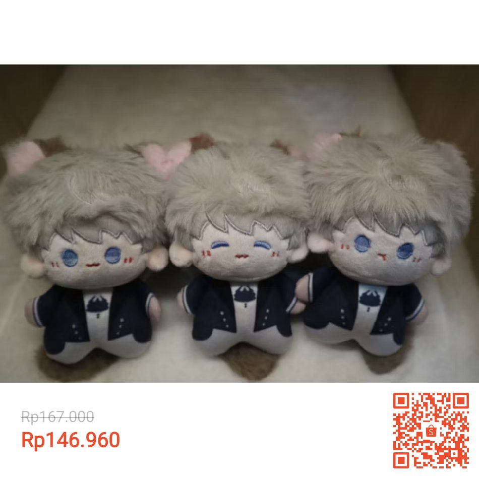 Bubble.Blithe tweet media