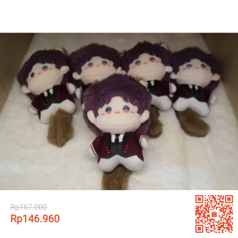 Bubble.Blithe tweet media