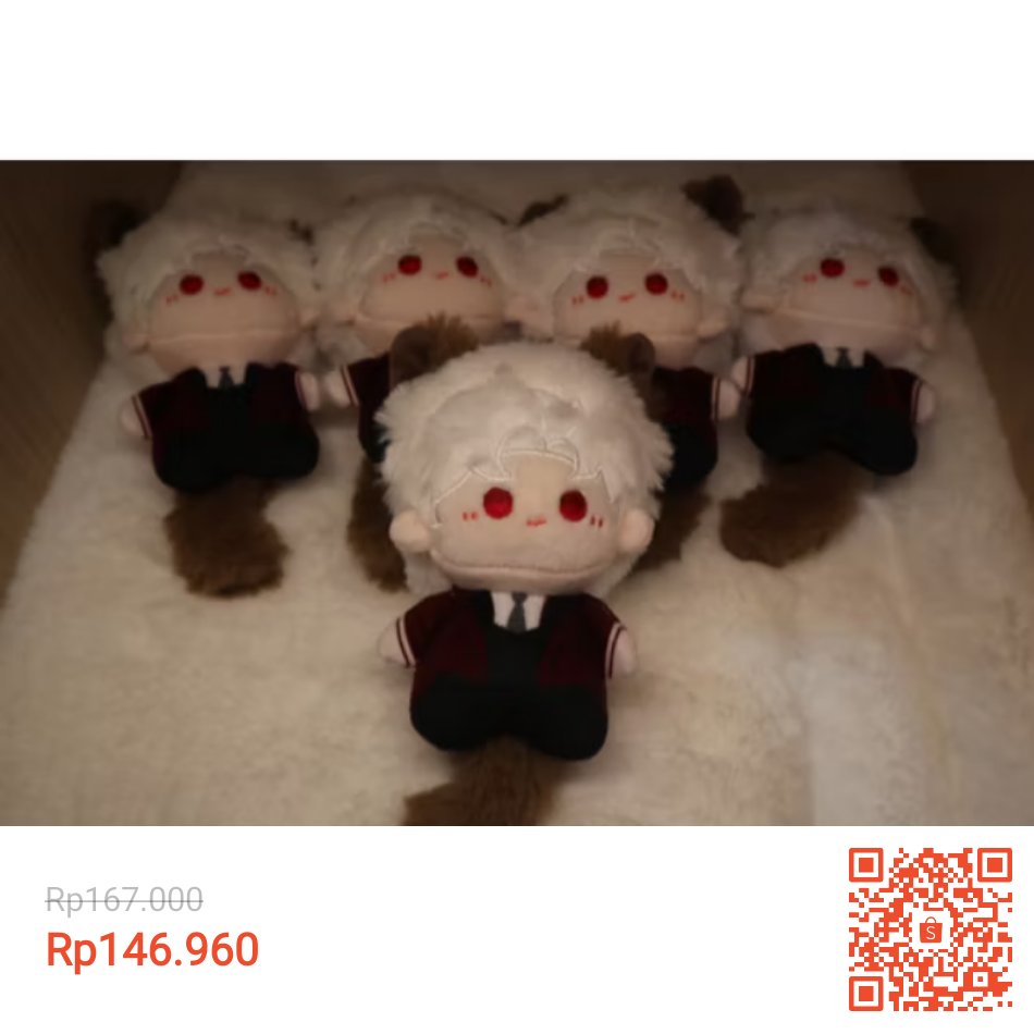 Bubble.Blithe tweet media