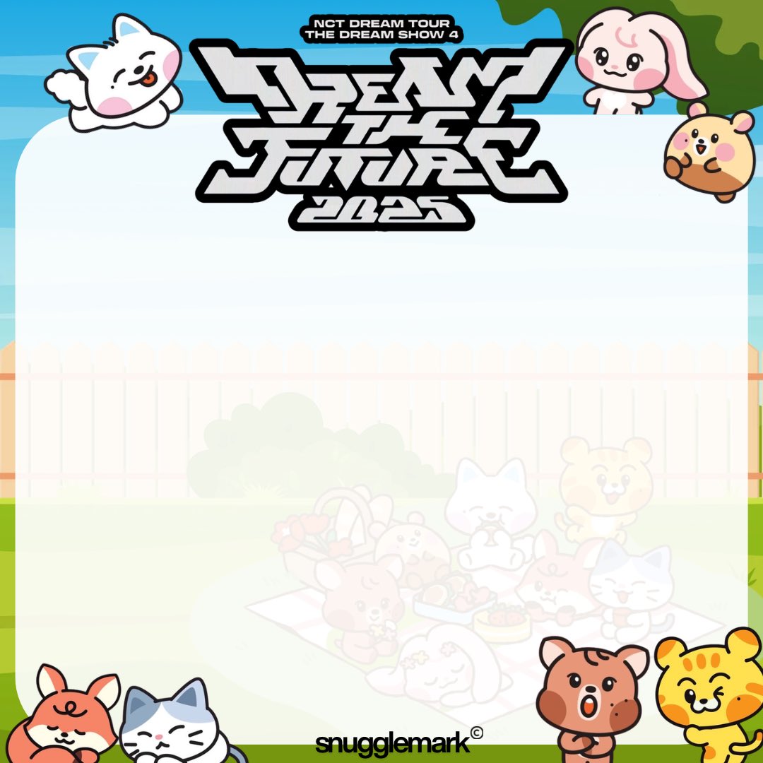 Permisi aku akan kasih free paper greeting pada saat
TDS4 in KL untuk 5 org 

Rules:
- RT LIKE this tweet
- Reply 

Aku closed 9/12  jam 24:00 WIB

Contoh papernyaaa