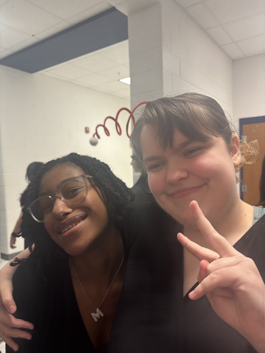 Colgan FIN Friends tweet media