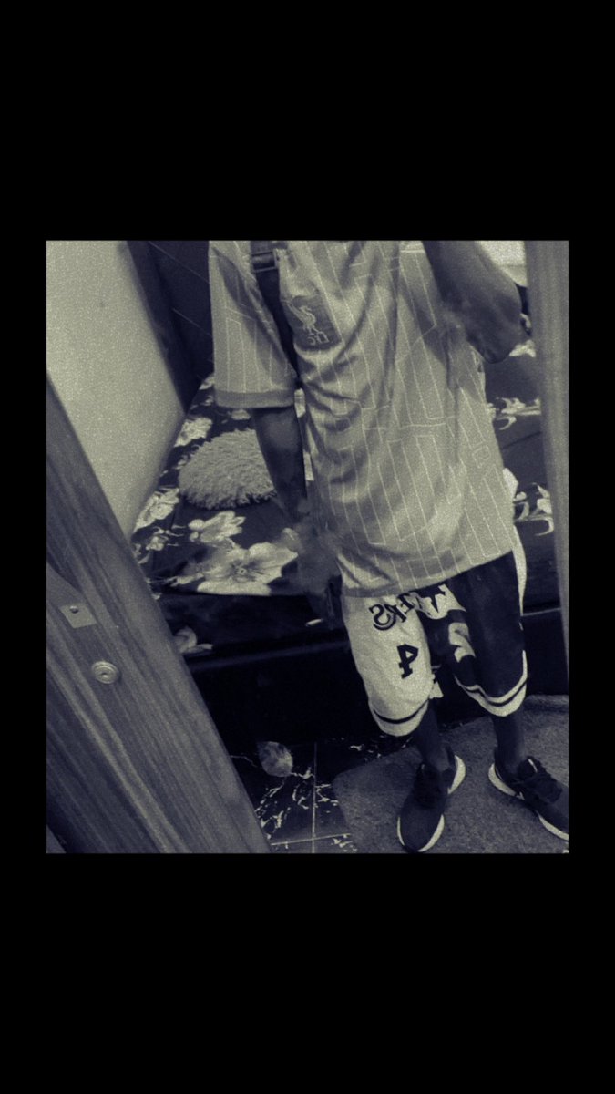 gabbytheceo's tweet image. We’re up before the sun!
Gabnice Street Workout — Aflao Beach Edition — is officially live!
If you’re not here, you’re missing history