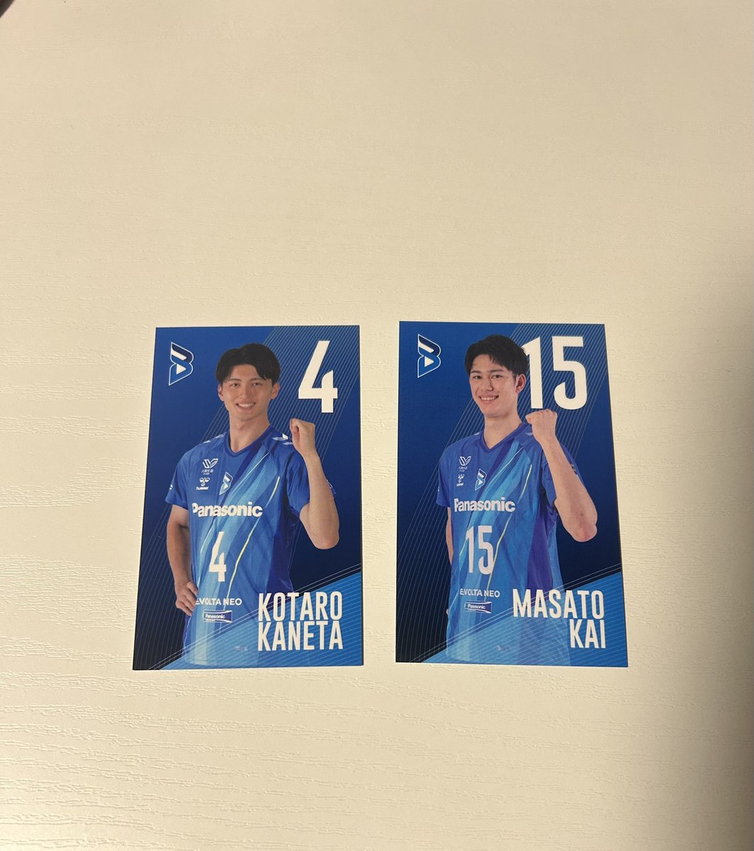 ぽよぽよ (@1vQ1f) / Posts / X