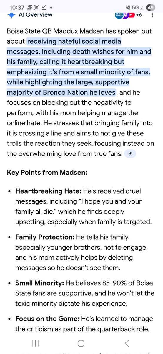 Lucas McCulley tweet media