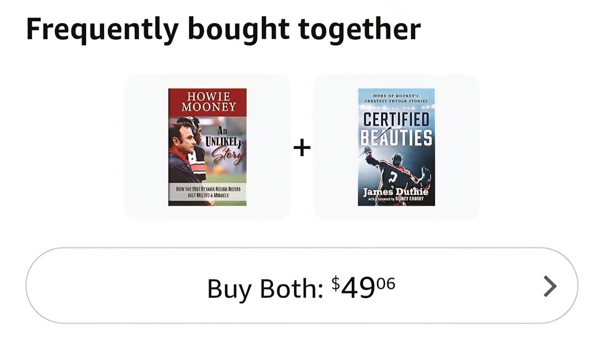 Howie Mooney tweet media