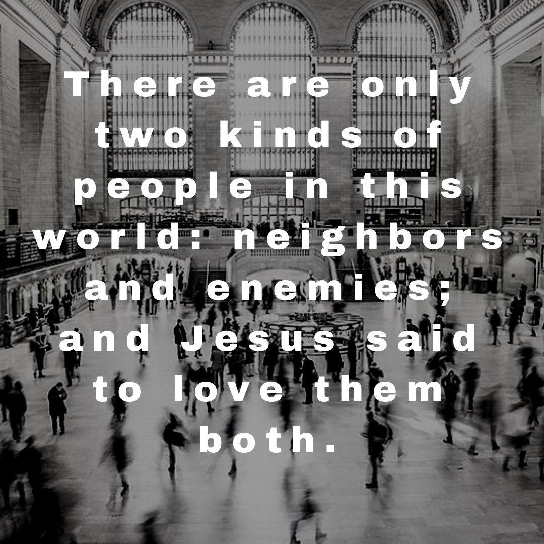 Christian Memes and Puns tweet media