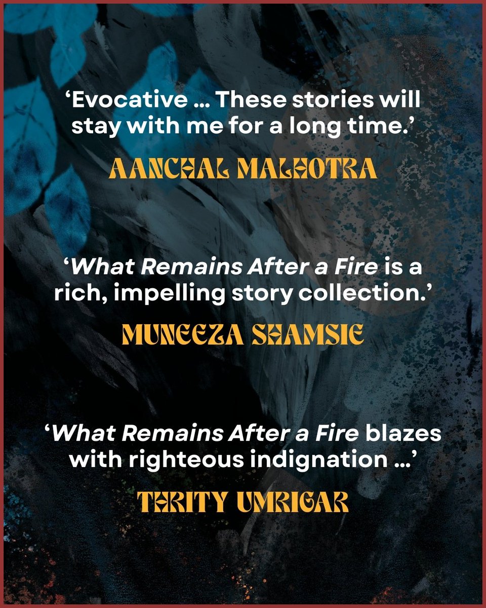 HarperCollins tweet media