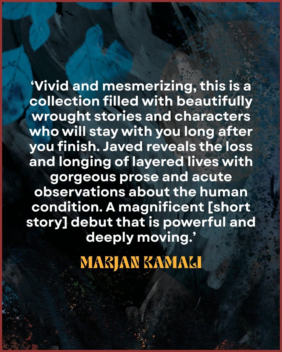 HarperCollins tweet media