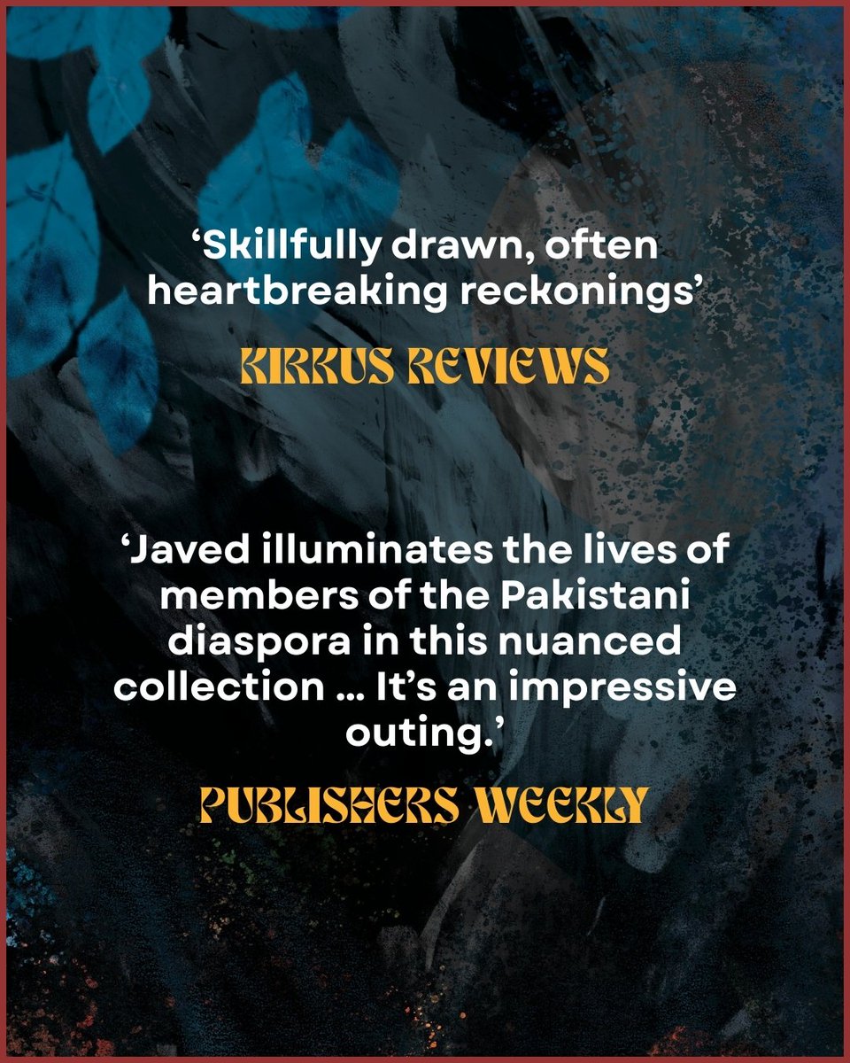 HarperCollins tweet media
