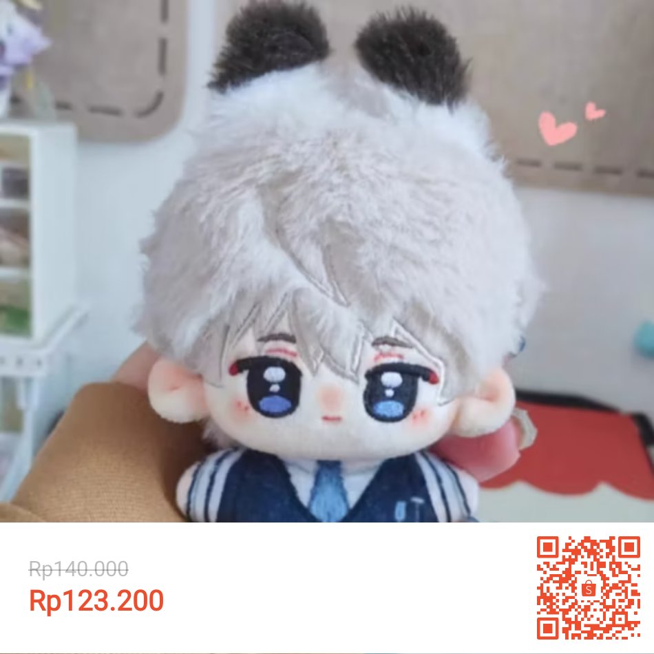 Bubble.Blithe tweet media