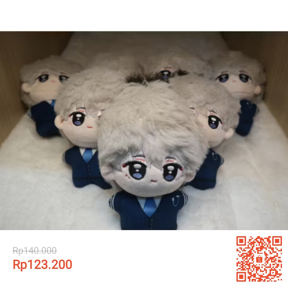 Bubble.Blithe tweet media